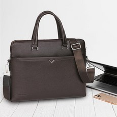 슬림디자인 합피 서류가방 남동생선물 남자회사가방 신입사원 비지니스가방 정장가방