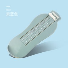 e24b5cb96e8dd6868c3d6927c2c5657d5f82b5c8daf7d871243df6dbbd09.jpg