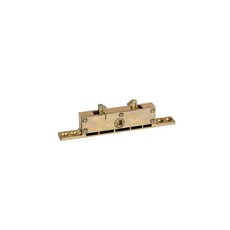 오토락핸들 잠금장치 키퍼 (115G 115B 124B 130B), 1개