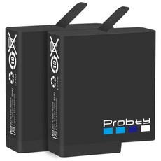 고프로7배터리충전기