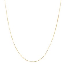 크리스탈헤이즈체인