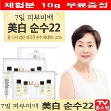 a2c210b87a0e17a90ac147bd7f1570c4ad31d9a4dbeb4d6882c5b0eb9eaf.jpg