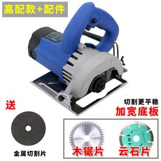 be7c7095b428f57bd88acf9e369bb156bff6c33ffde827406e6e21da5bb7.jpg