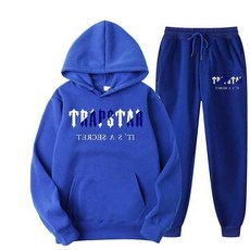 TRAPSTAR TOP01