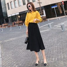 5f3584f7ccae66ee08db4ad21f1f4efe8cd8ecc466e95a4f3d9b6579d5c9.jpg