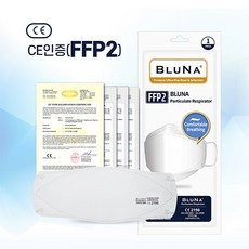 48af972190bcd20fdeac43b07a10522bad0924e868103405da7f36aec3b1.jpg