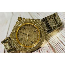 스톤헨지시계s0287