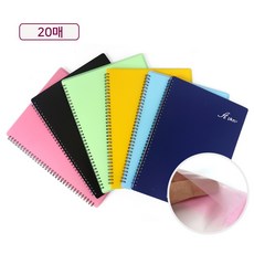 558d6261f65a995a30ab292753629d037683da4292beed0a39205ae309da.jpg