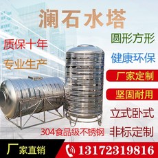 7a97d92d09cf704455d85c8e5166f1111e23d83953f93a60c6b5820ec5a4.jpg