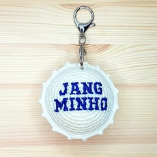장민호텀블러