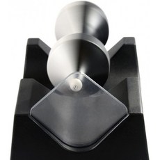 CMS MAGNETICS 자석 공중 부양 책상 장난감-공중 부양 자석 데모 (1 개), 단일옵션