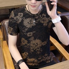 55399c3525c9c918d77bbd168efbb7c52a1f95fb794a3c56e56e8fe2188b.jpg