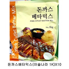 58c6a8733b5e9a5b27c87384294b7c337f8328a1cbf9335ff672f40d95c1.jpg