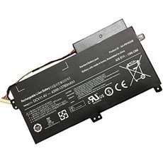 686d3fc5e4ec533a2a217696169b7d034cb391a8f58b675ca69419ac18aa.jpg