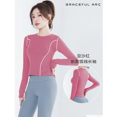 달솔순대
