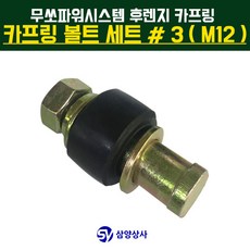 149362643dd6d111f24bbce6921635c5c165e58a8bc8a47516a451ddfc0e.jpg