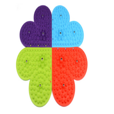 35cb569308f7faa1a964d897bbb494659fa8eff5c4762320a41ea5cf202f.png