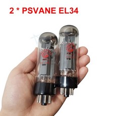 el34진공관