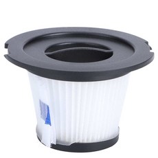 디베아필터