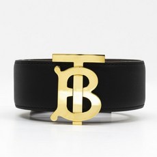 버버리여성벨트