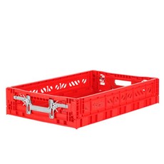 7aa4079cc9d4237594c680582f5877e3519df03f348b14577d1b265d0abd.jpg