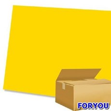a222d9e9dc667d3d985c176450aaf7ff388f48b03585e649d8024705fad5.jpg