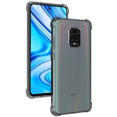 redminote9