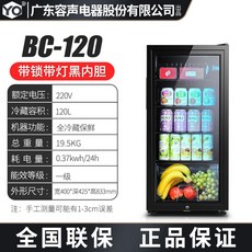w895bb