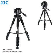 A7M3 XT30 XT20 XT3 80D 90D 77D 5D4 5D3 6D2 EOSR 용 디지털 DSLR 미러리스 컴팩트 카메라 용 JJC 삼각대 카메라 홀더스, CHINA, 하나
