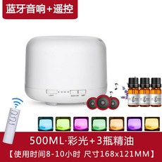 2c8cbc7ba9187ebdf47405cc8cee61dd6a049776840ad93ac90355c897cf.jpg