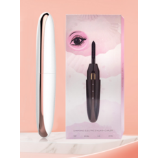 디디다리얼컬링속눈썹고데기