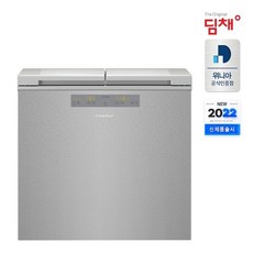 딤채김치냉장고174l