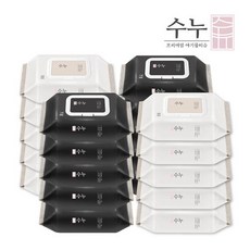 수누물티슈