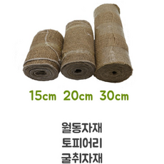 b632272676e030f9759147c50ac849cc450f20a0b39a76c129a302114728.png