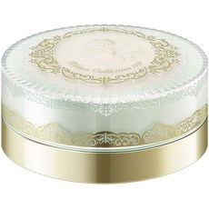 가네보밀라노컬렉션