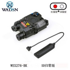 d6e491c5414aca63c3919a3570ede49e3bdfd9b4c0f74d2286eecf033efc.jpg