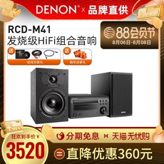 103e2192bc23ac093b049fcf7b69fe8adebc6a8a9ae475e6080288bf64f0.jpg