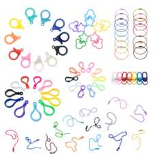 bffb2095bf7881cdf2d16e067af79e3f364e458638825a8aa9dde23472a7.png