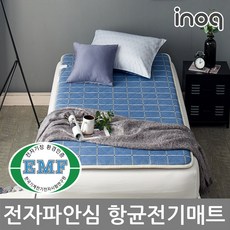 이노크아든전기장판