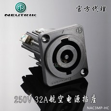 7786938f89b8c02e07920827c5d402189c724365d422309cecff1b047247.jpg