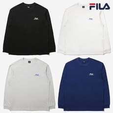 런즈fs2