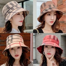036cf7487185eb6393a6f6fdb5cc8d79a8ab55eea6fada6ce1aa44265c62.jpg