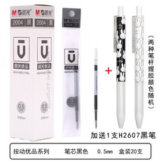 d84b554e3257aff1ee7023a64bf8d9458484918bcf81d89ccddefc0d1ffb.jpg