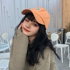 4c2d6a12aebfe5b00a72809831d747ba9e1553bdb82d8b51e9bbe66e425b.jpg