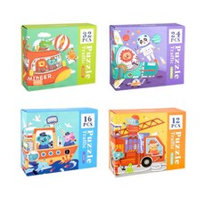 f9e2d0bf2d2b8acbb19c6c08d754fb58f5efbb05bb5bf5bc5bcdb31635f2.jpg