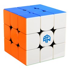 간즈큐브5x5x5