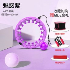 b6836123c98f940f8ff5b7bd3fe6681decb42d6b962cac0ee3a5a21ac1fa.jpg