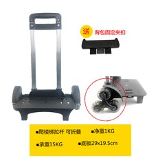 dd74879e92b4257065d3fcf5d136b54a66bafcc4a93be53584201045803d.jpg