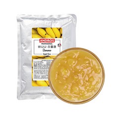 거북농산남아공40과