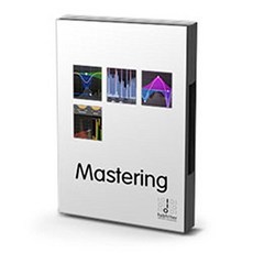 []fabfilter Mastering Bundle